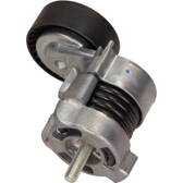 Rullo tenditore, Cinghia Poly-V MAXGEAR - 54-1157
