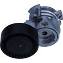 Rullo tenditore, Cinghia Poly-V MAXGEAR - 54-1594