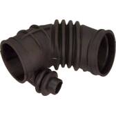 Saugrohr- Luftversorgung MAXGEAR - 18-0535