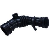 Saugrohr- Luftversorgung MAXGEAR - 18-0997