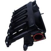 Saugrohrmodul MAXGEAR - 17-0257