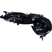 Saugrohrmodul MAXGEAR - 17-0258