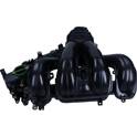 Saugrohrmodul MAXGEAR - 17-0267