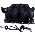 Saugrohrmodul MAXGEAR - 17-0270