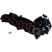 Saugrohrmodul MAXGEAR - 17-0279