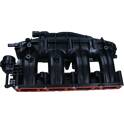 Saugrohrmodul MAXGEAR - 17-0284