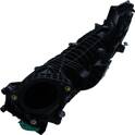 Saugrohrmodul MAXGEAR - 17-0292