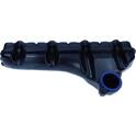 Saugrohrmodul MAXGEAR - 17-0467
