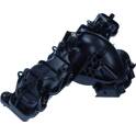Saugrohrmodul MAXGEAR - 17-0468
