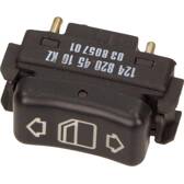 Schakelaar, raamopener MAXGEAR - 50-0229