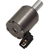 Schakelklep, automatische transmissie MAXGEAR - 17-0121