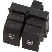 Schalter, Fensterheber MAXGEAR - 50-0235