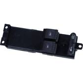Schalter, Fensterheber MAXGEAR - 50-0390