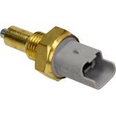 Schalter, Rückfahrleuchte MAXGEAR - 21-0161