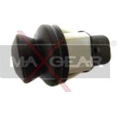 Schalter, Türkontakt MAXGEAR - 50-0034
