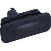 Schalter, Türverriegelung MAXGEAR - 28-0485