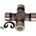 Askoppelingsschijf  (per stuk) MAXGEAR - 49-2050
