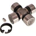 Askoppelingsschijf  (per stuk) MAXGEAR - 49-5176
