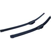 Satz aus zwei Scheibenwischerblättern MAXGEAR - 39-0056