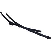 Satz aus zwei Scheibenwischerblättern MAXGEAR - 39-0061