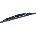 Wischblatt (einzeln verkauft) MAXGEAR - 39-0077