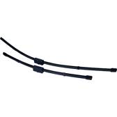 Satz aus zwei Scheibenwischerblättern MAXGEAR - 39-0101