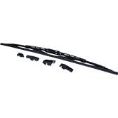 Wischblatt (einzeln verkauft) MAXGEAR - 39-0311