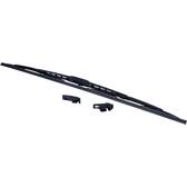Wischblatt (einzeln verkauft) MAXGEAR - 39-0314