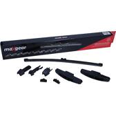 Wisserblad (per stuk) MAXGEAR - 39-0600