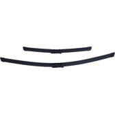 Satz aus zwei Scheibenwischerblättern MAXGEAR - 39-0630
