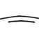 nop
