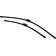 active