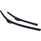 Satz aus zwei Scheibenwischerblättern MAXGEAR - 39-0680
