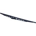 Wisserblad (per stuk) MAXGEAR - 39-0722