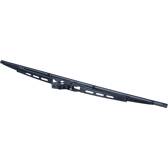 Wisserblad (per stuk) MAXGEAR - 39-0837