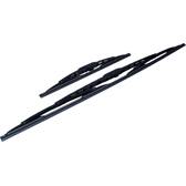 Satz aus zwei Scheibenwischerblättern MAXGEAR - 39-1034