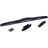 Wischblatt (einzeln verkauft) MAXGEAR - 39-6450