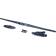 nop