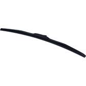 Wischblatt (einzeln verkauft) MAXGEAR - 39-7525