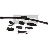 Wischblatt (einzeln verkauft) MAXGEAR - 39-9400