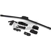 Wischblatt (einzeln verkauft) MAXGEAR - 39-9425