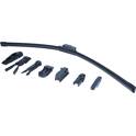 Wischblatt (einzeln verkauft) MAXGEAR - 39-9725
