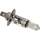 Glühlampe- Hauptscheinwerfer H1 MAXGEAR - 78-0006