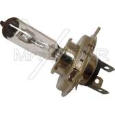 Glühlampe H4  MAXGEAR - 78-0009