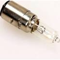 Glühlampe H4  MAXGEAR - 78-0138