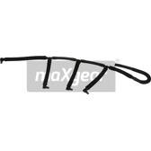 Schlauch, Leckkraftstoff MAXGEAR - 15-0041