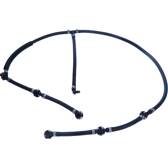 Schlauch, Leckkraftstoff MAXGEAR - 15-0084