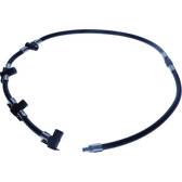 Schlauch, Leckkraftstoff MAXGEAR - 15-0086