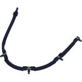 Schlauch, Leckkraftstoff MAXGEAR - 15-0102