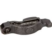Schlepphebel, Motorsteuerung (pro Einheit) MAXGEAR - 17-0001